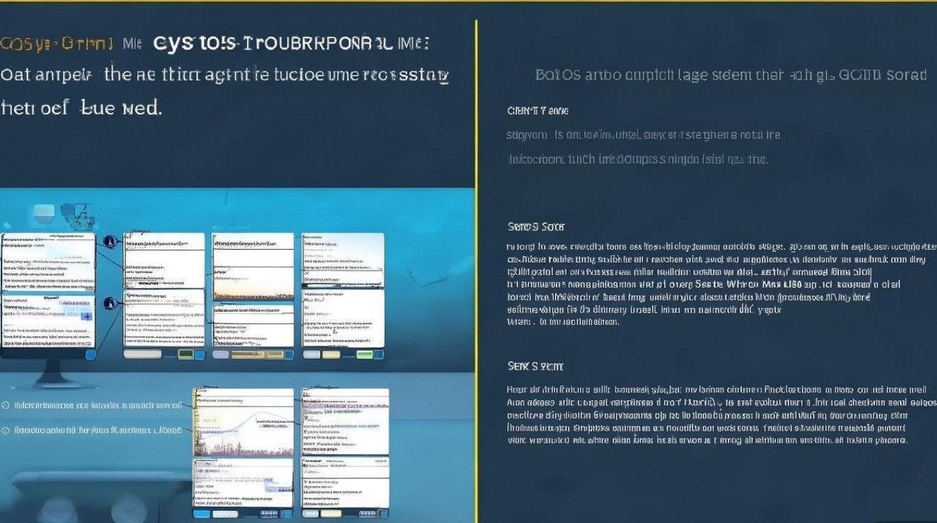 CentOS系统为何无法进入GRUB菜单？详细步骤解析与解决方法！
