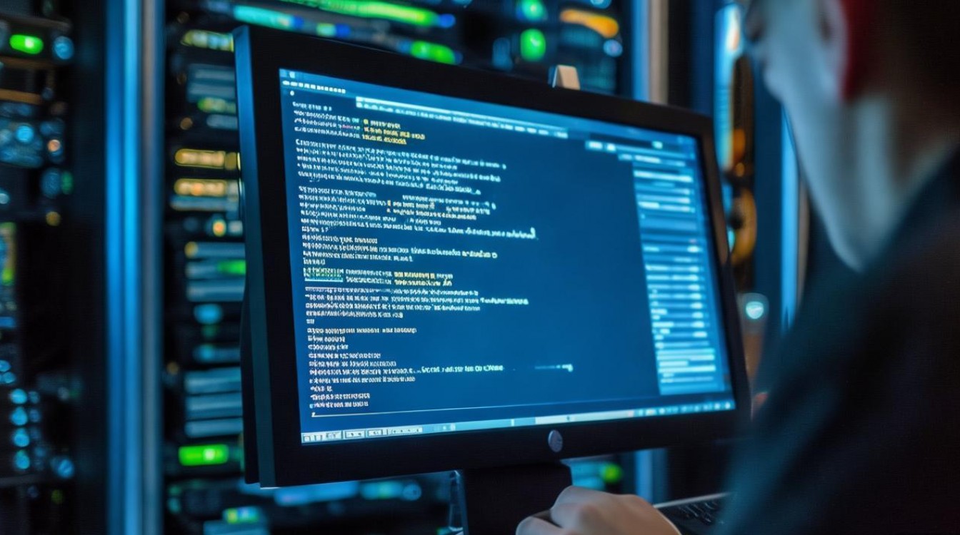 Linux服务器查看时间的方法有哪些?快速准确操作指南? Linux服务器查看时间的方法有哪些?快速准确操作指南?
