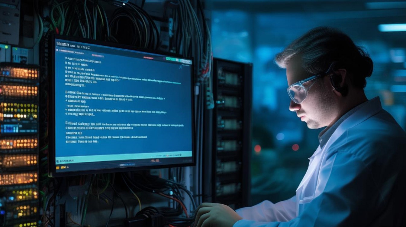 Ubuntu TFTP服务器配置过程中，如何确保文件传输的稳定性和安全性？