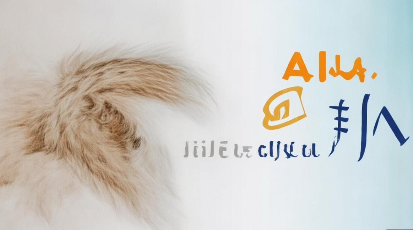 在jQuery中，AJAX使用方法详解及常见问题解答？