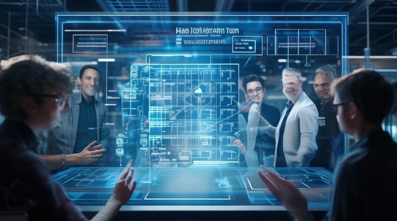 如何高效选择和执行硬盘分区方法？哪种分区方案最适合我的需求？