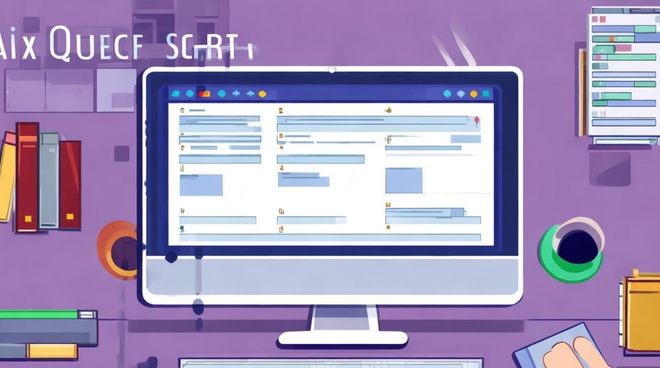 如何利用jQuery轻松实现高效的Ajax调用技巧揭秘? 如何利用jQuery轻松实现高效的Ajax调用技巧揭秘?