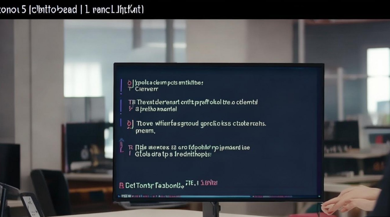 Centos 7中打开文件夹的具体方法是什么？操作步骤详解？