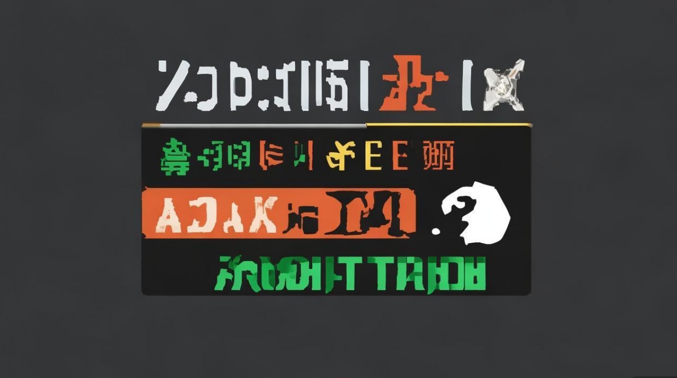 在jQuery中，AJAX使用方法详解及常见问题解答？