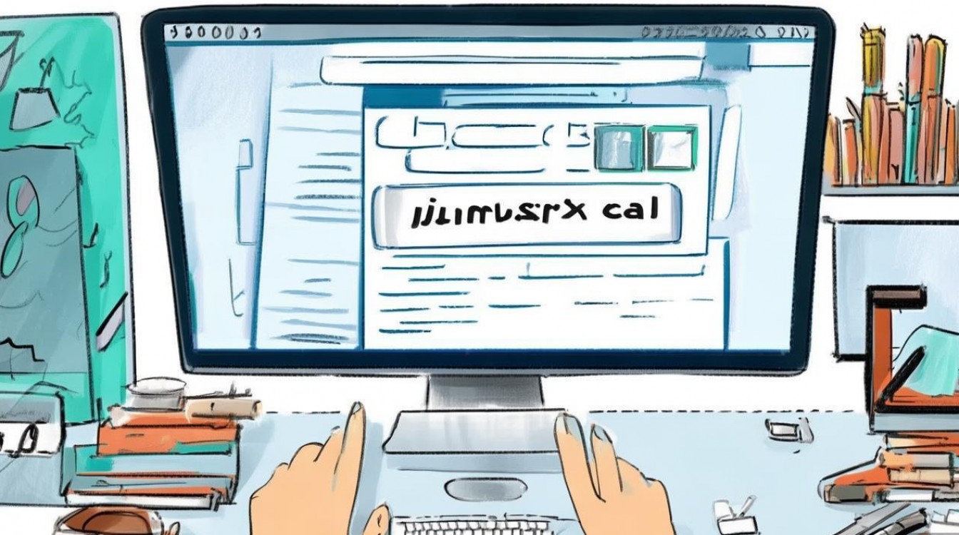 如何利用jQuery轻松实现高效的Ajax调用技巧揭秘? 如何利用jQuery轻松实现高效的Ajax调用技巧揭秘?