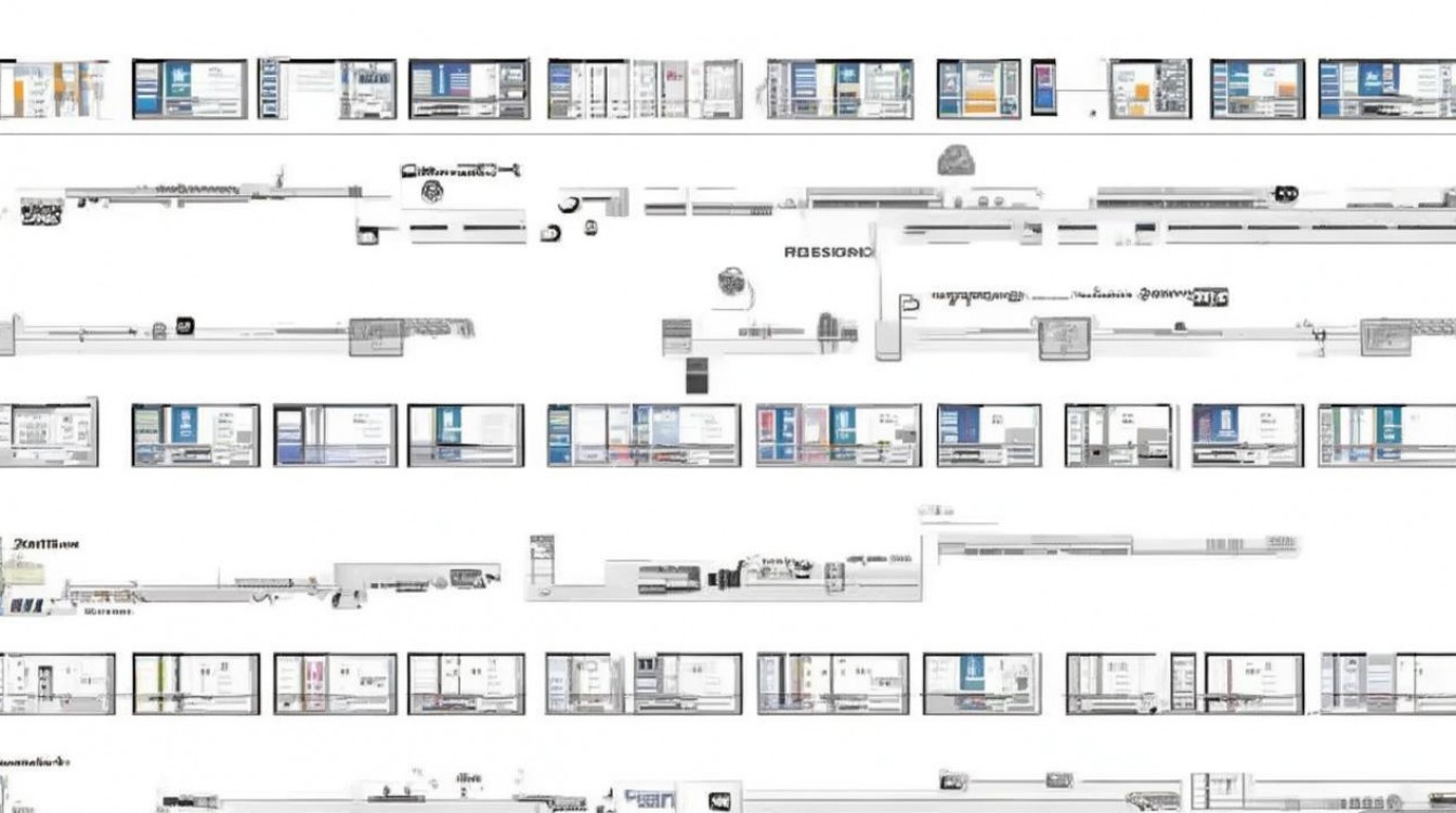 电脑系统安装方法详解，不同品牌电脑操作步骤有何差异？