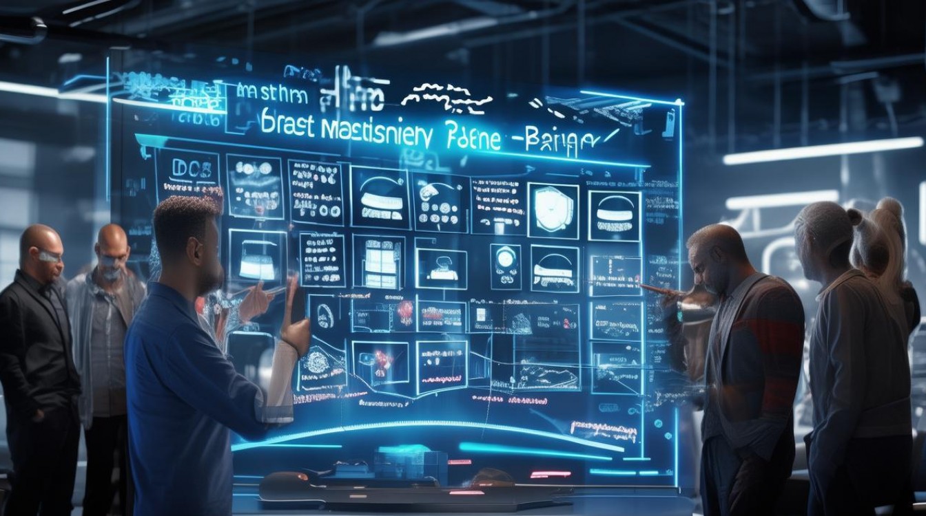 如何高效选择和执行硬盘分区方法？哪种分区方案最适合我的需求？