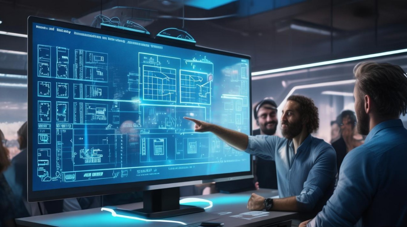 如何高效选择和执行硬盘分区方法？哪种分区方案最适合我的需求？