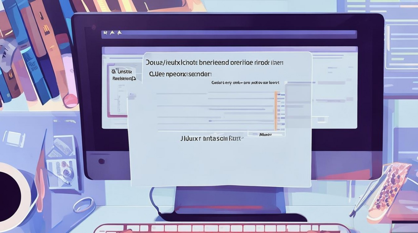 如何利用jQuery轻松实现高效的Ajax调用技巧揭秘? 如何利用jQuery轻松实现高效的Ajax调用技巧揭秘?