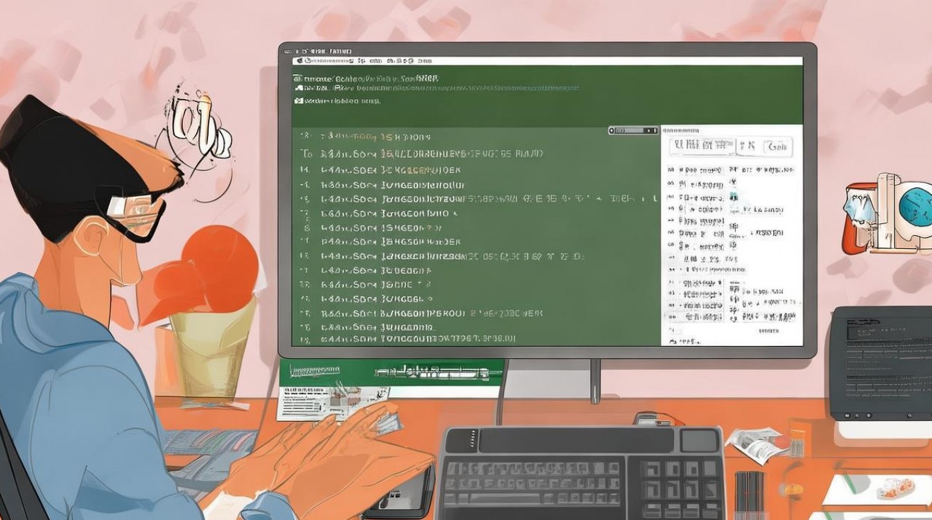 在Ubuntu上搭建git服务器，有哪些注意事项和常见问题？