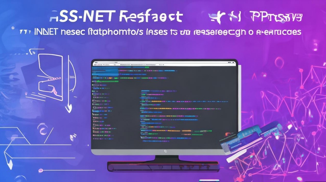 ASP.NET 中引用类的方法有哪些？如何高效实现类引用？