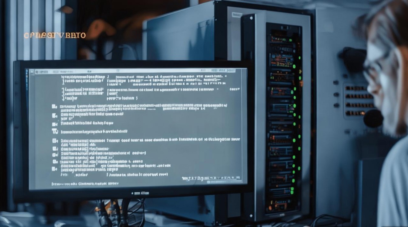 如何在Ubuntu系统上高效搭建并配置FTP服务器？