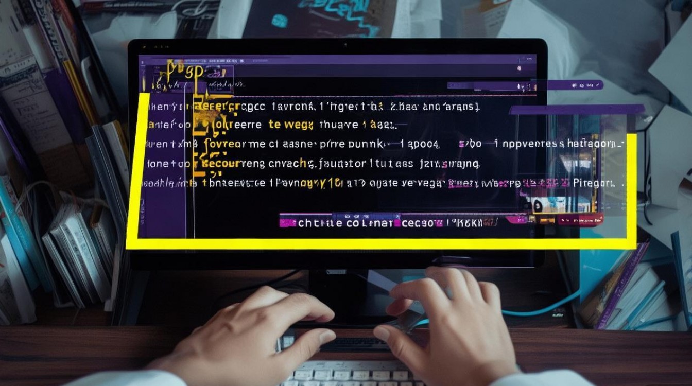 JavaScript中如何精确获取ASP页面中的特定值？