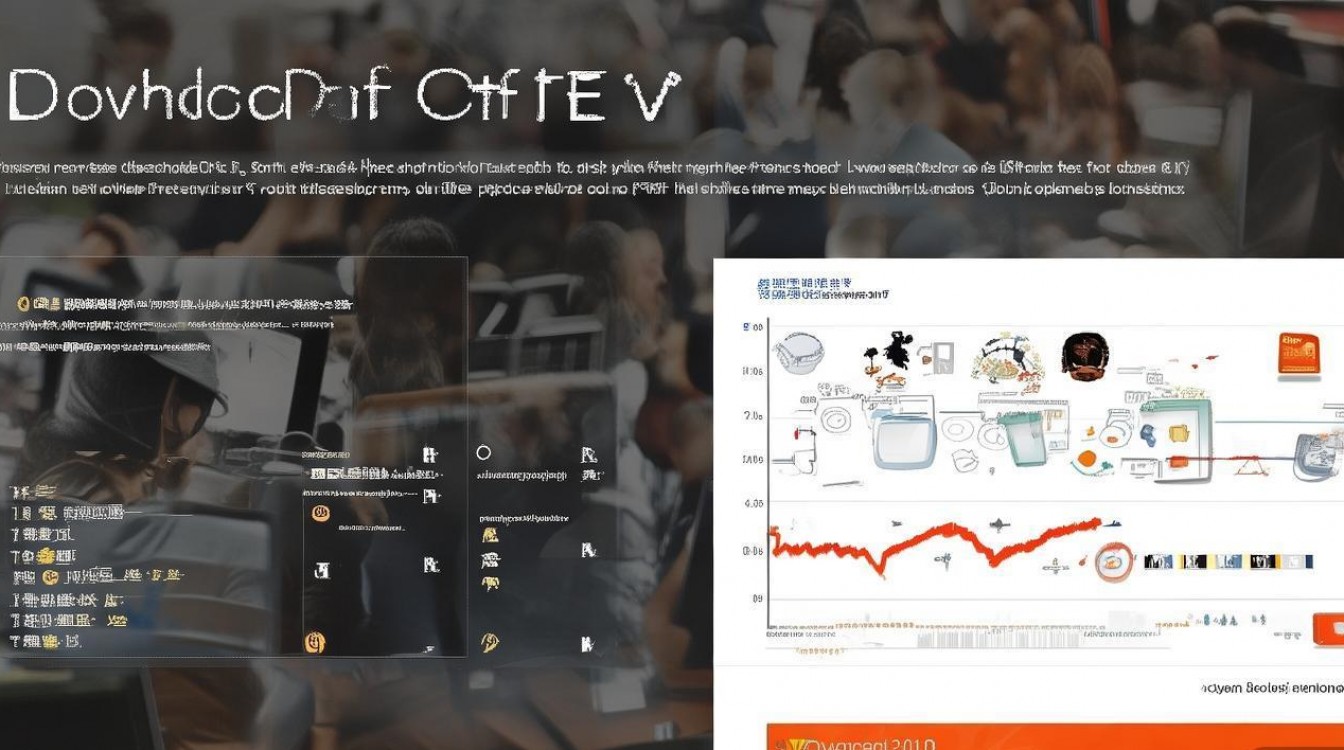 Office2010安装包下载？为何如此热门，安装过程有何注意事项？