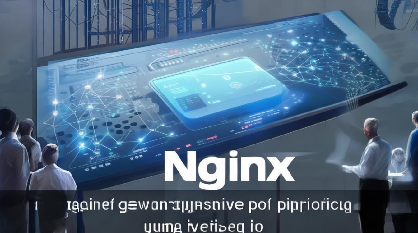 nginx 视频服务器为何成为主流？探讨其性能与优势之谜！