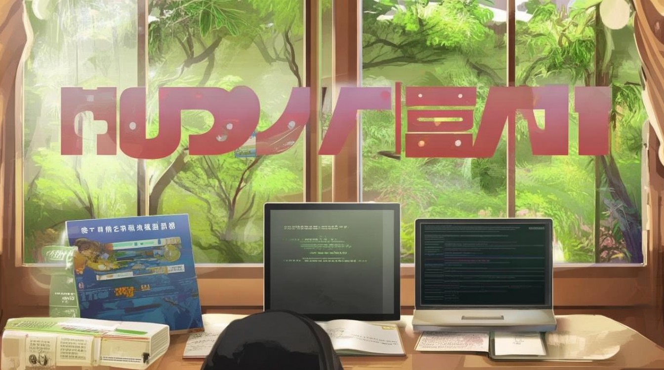 php高级编程 pdf深入学习，这份资源真的适合初学者吗？