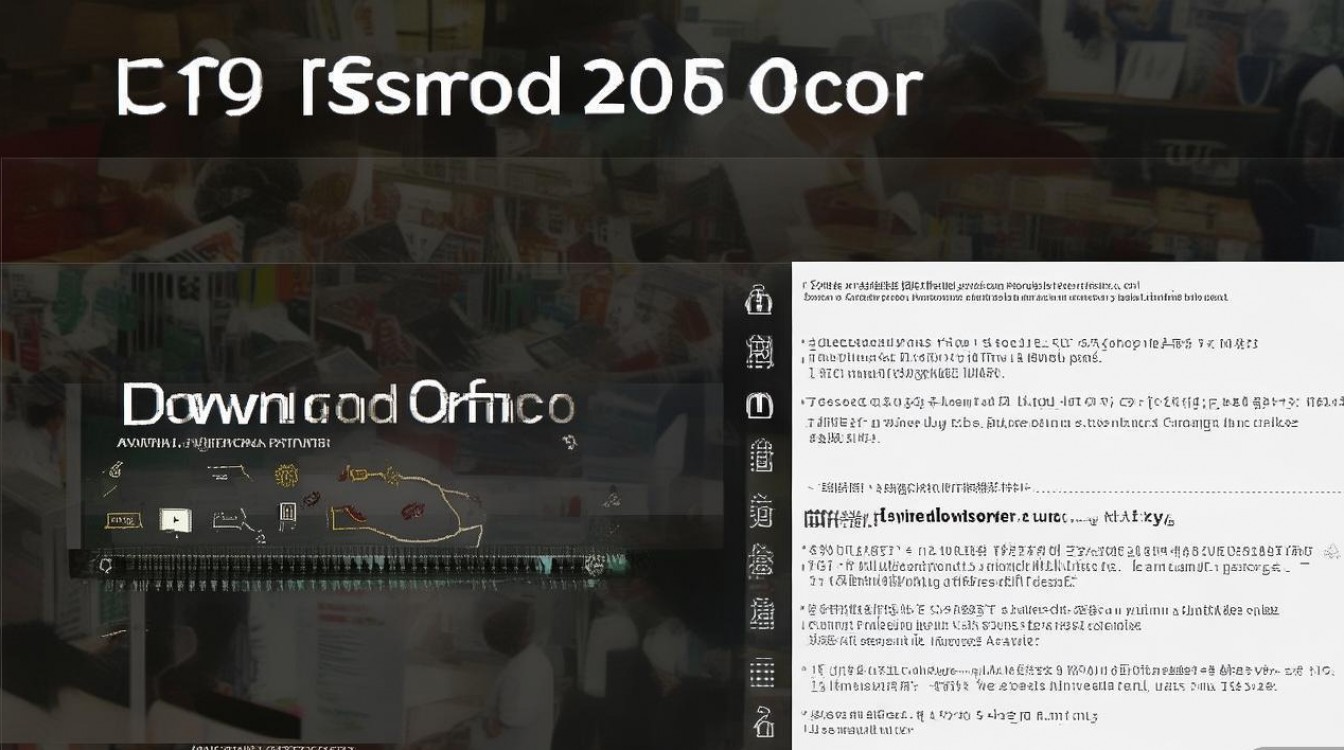 Office2010安装包下载？为何如此热门，安装过程有何注意事项？