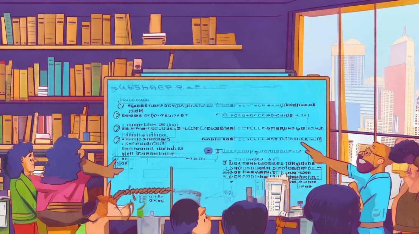 JavaScript语句如何正确运用？探讨最佳实践与常见错误疑问集