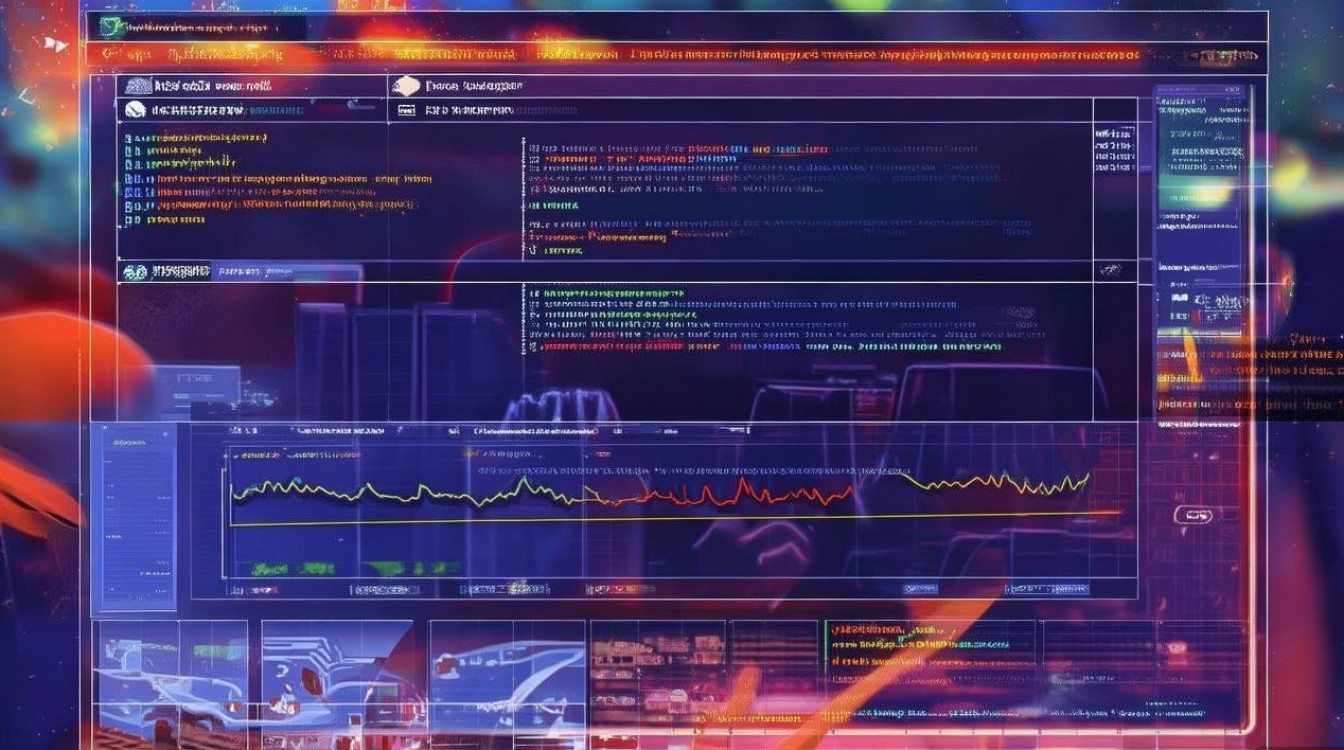 JavaScript标签，如何正确使用及优化其在网页开发中的应用？