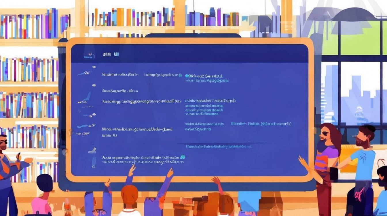 JavaScript语句如何正确运用？探讨最佳实践与常见错误疑问集