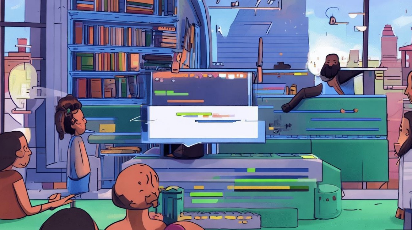 JavaScript语句如何正确运用？探讨最佳实践与常见错误疑问集