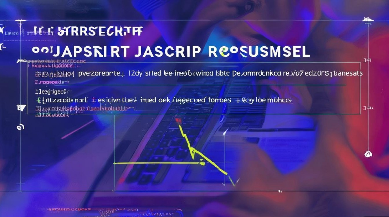 JavaScript标签，如何正确使用及优化其在网页开发中的应用？