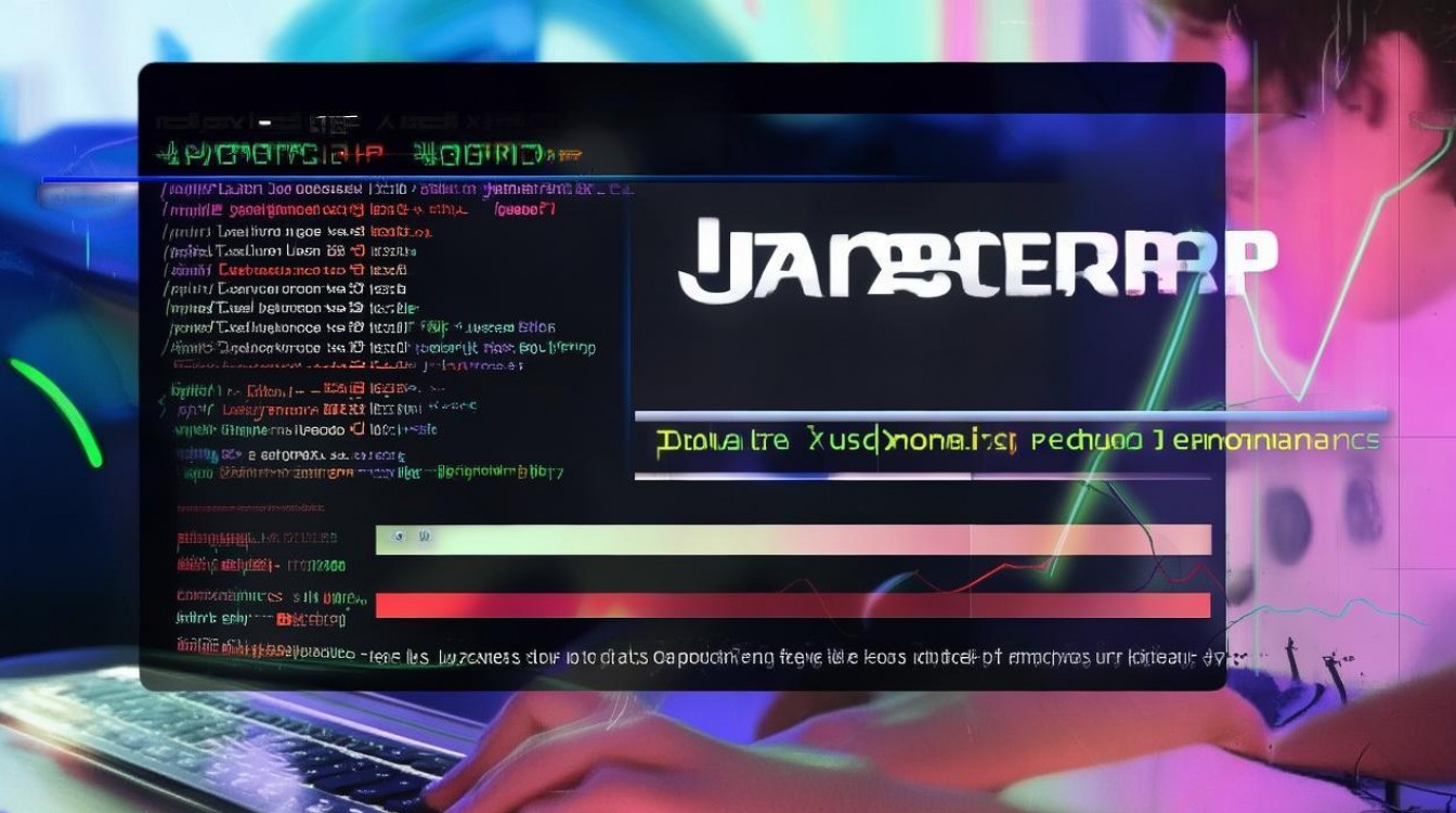 JavaScript标签，如何正确使用及优化其在网页开发中的应用？