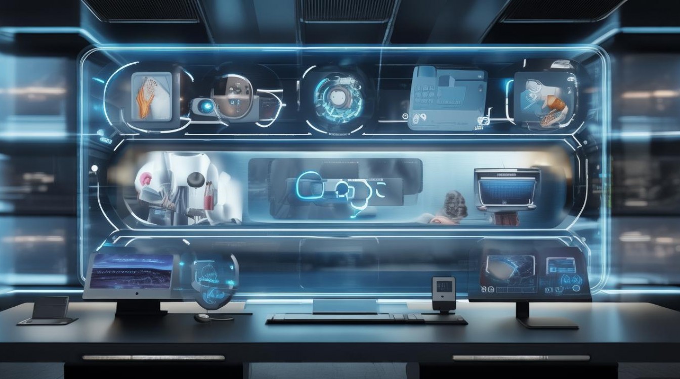 远程控制电脑有哪些实用高效的方法？哪种最适合我的需求？