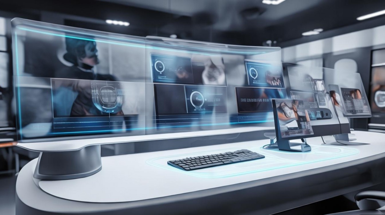 远程控制电脑有哪些实用高效的方法？哪种最适合我的需求？