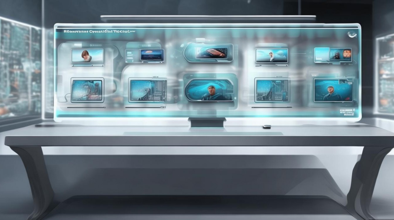 远程控制电脑有哪些实用高效的方法？哪种最适合我的需求？