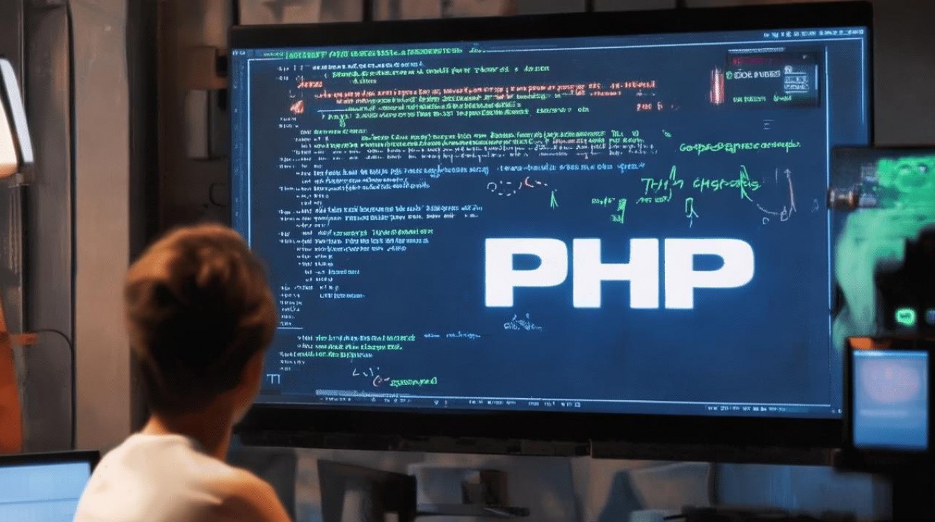 php经典编程，如何掌握php核心技巧，提升编程水平？