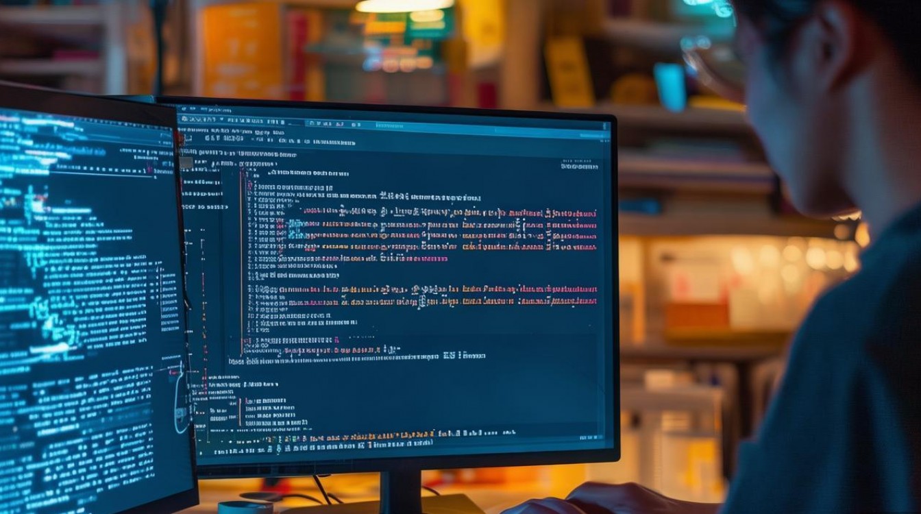 javascript正则如何高效运用正则表达式进行字符串匹配与验证? javascript正则如何高效运用正则表达式进行字符串匹配与验证?
