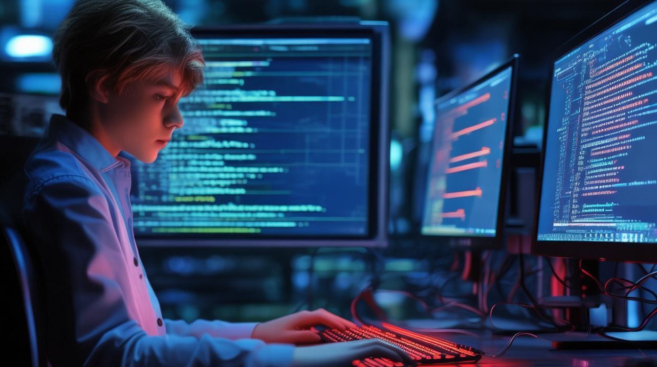 javascript 正则如何高效运用正则表达式解决复杂字符串匹配问题？