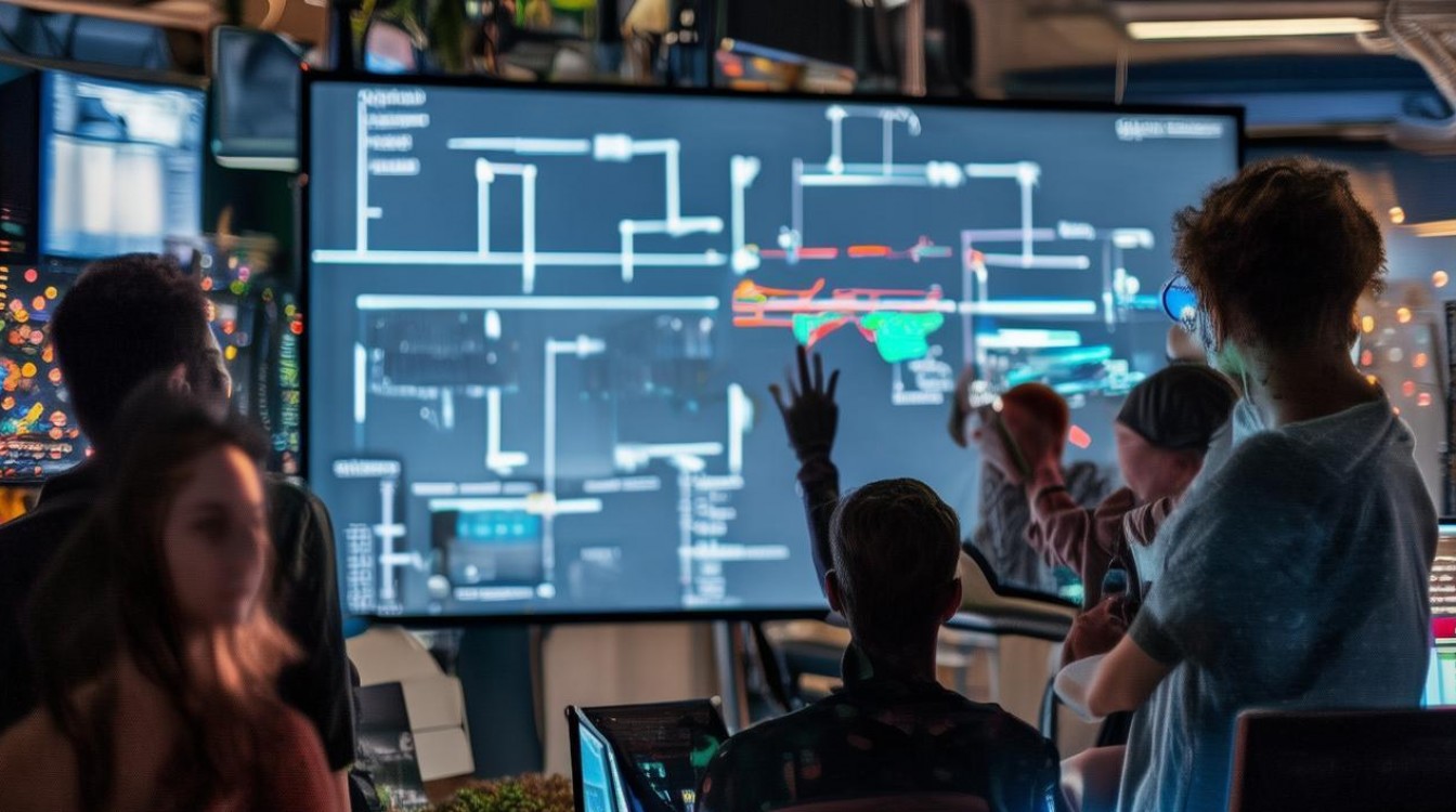 JavaScript日期处理，如何实现跨浏览器兼容性最佳实践疑问？