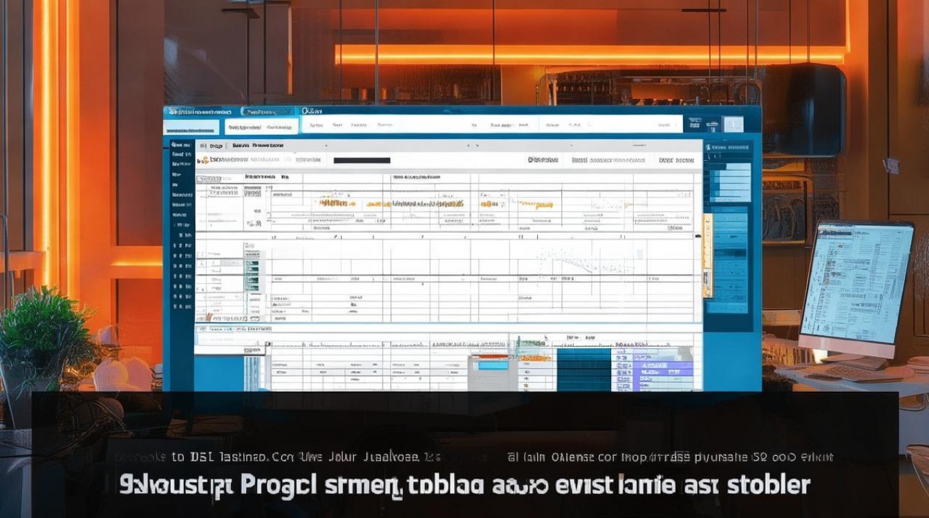 javascript表格如何高效实现动态表格操作与交互功能？