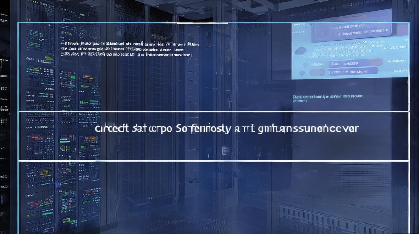 Linux服务器停止操作的正确步骤是哪些？如何安全地关闭Linux服务器？