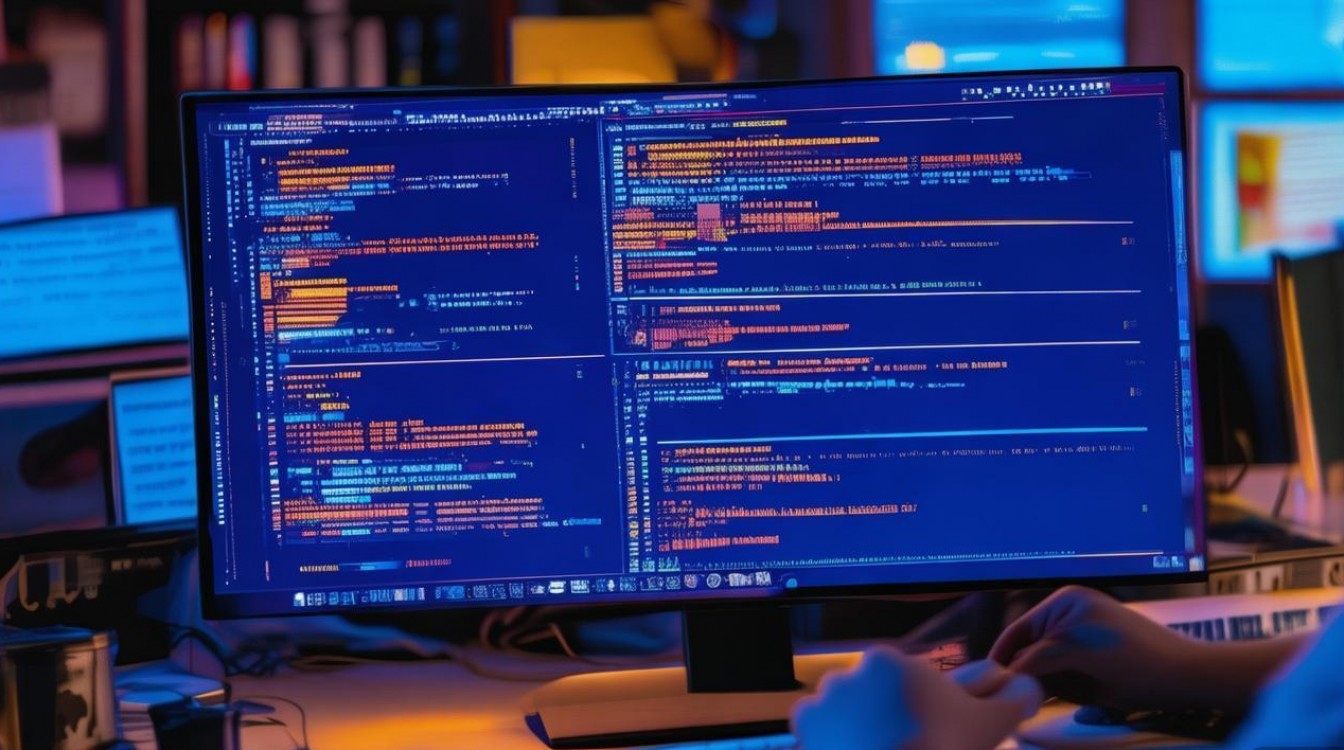 javascript正则如何高效运用正则表达式进行字符串匹配与验证? javascript正则如何高效运用正则表达式进行字符串匹配与验证?