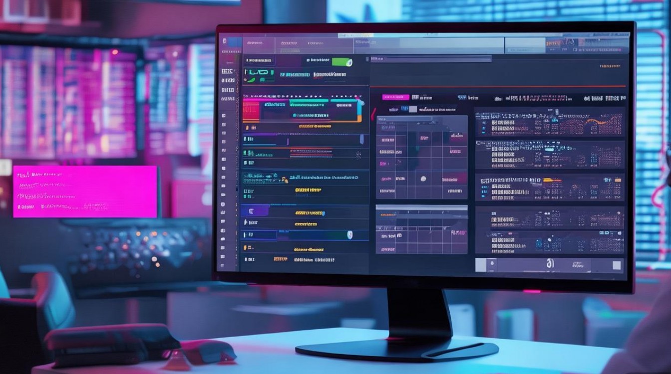 javascript表格如何高效实现动态表格操作与交互功能？