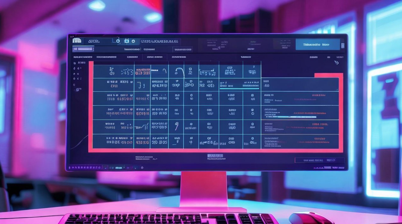 javascript表格如何高效实现动态表格操作与交互功能？