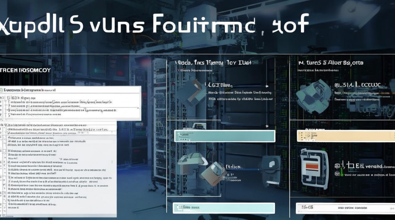 CentOS系统为何U盘启动失败？排查解决步骤全解析！