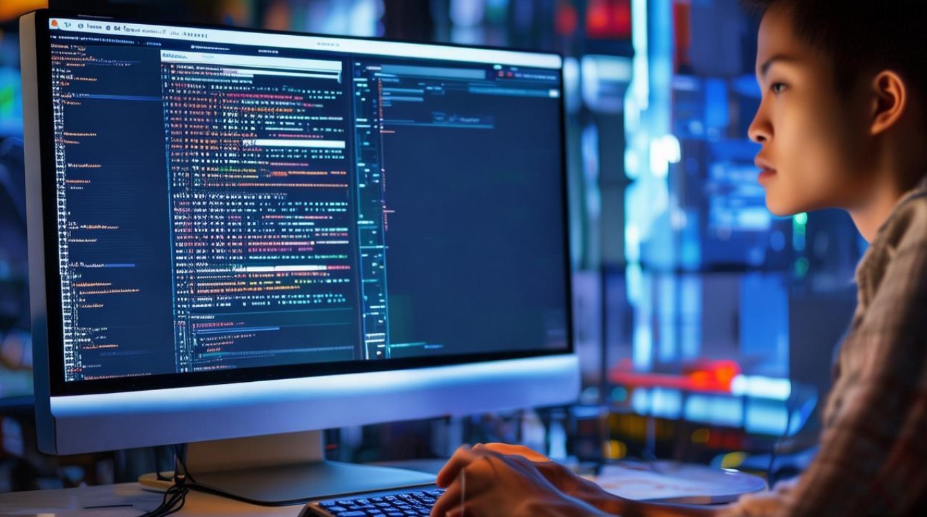 javascript正则如何高效运用正则表达式进行字符串匹配与验证? javascript正则如何高效运用正则表达式进行字符串匹配与验证?