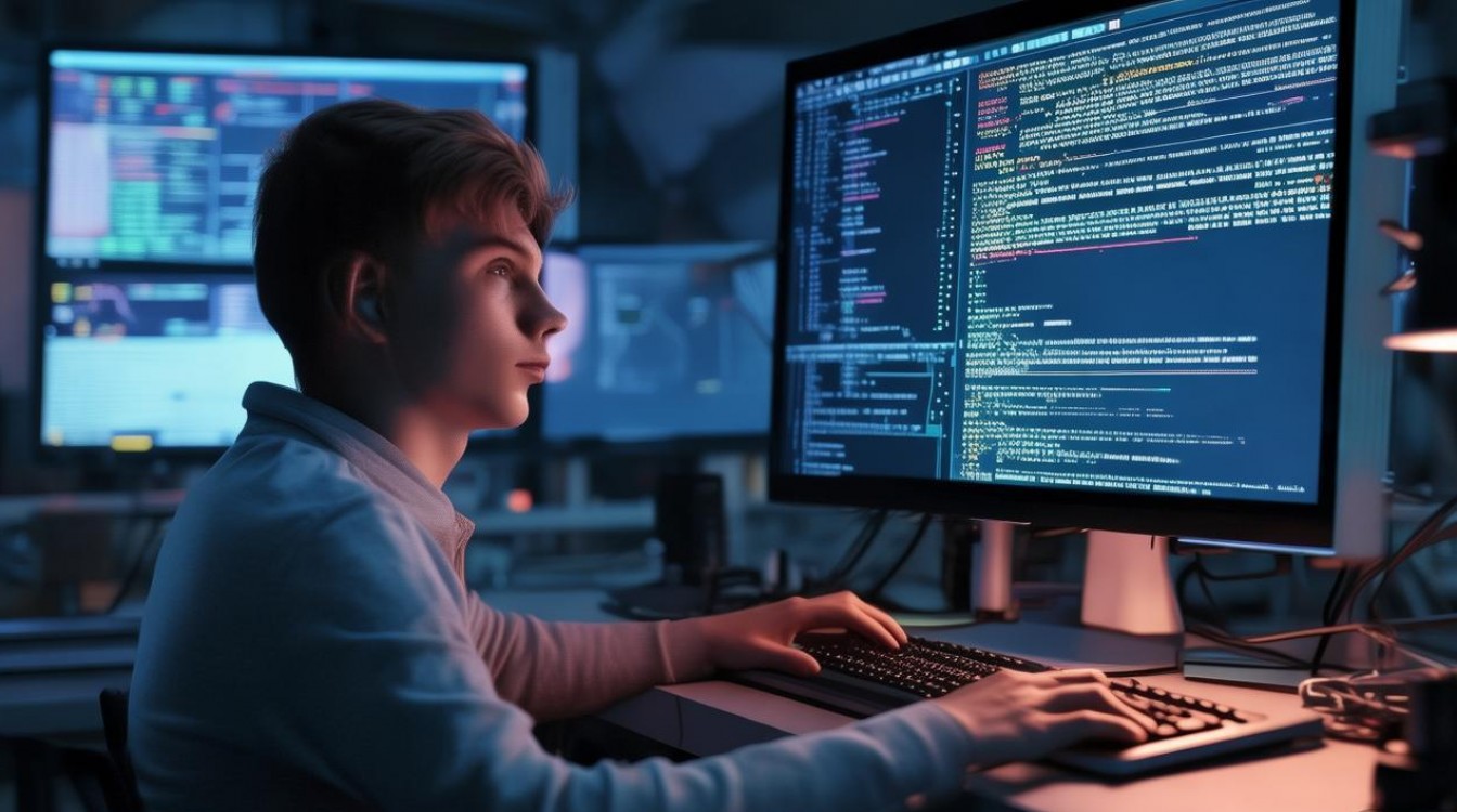 javascript 正则如何高效运用正则表达式解决复杂字符串匹配问题？