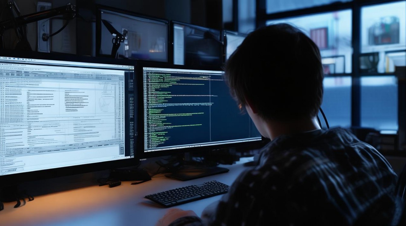php网络编程pdf中涉及的关键技术有哪些，学习难点在哪里？
