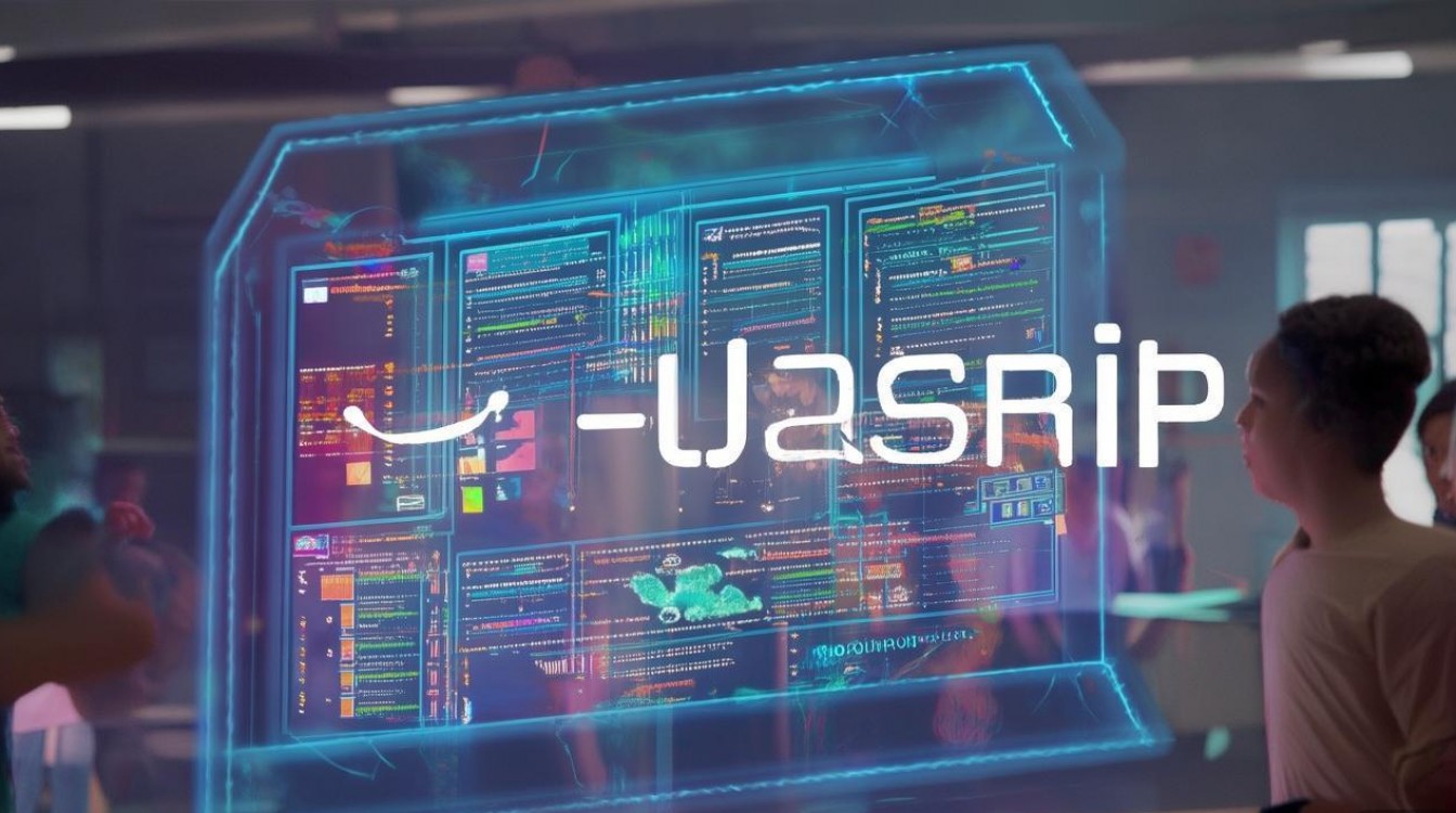 javascript意思揭秘，JavaScript究竟意味着什么？