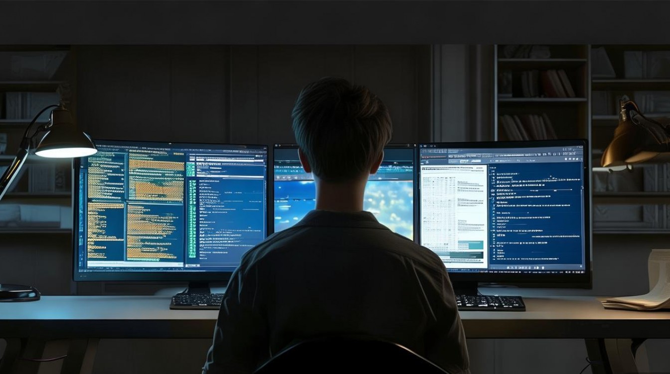 php网络编程pdf中涉及的关键技术有哪些，学习难点在哪里？