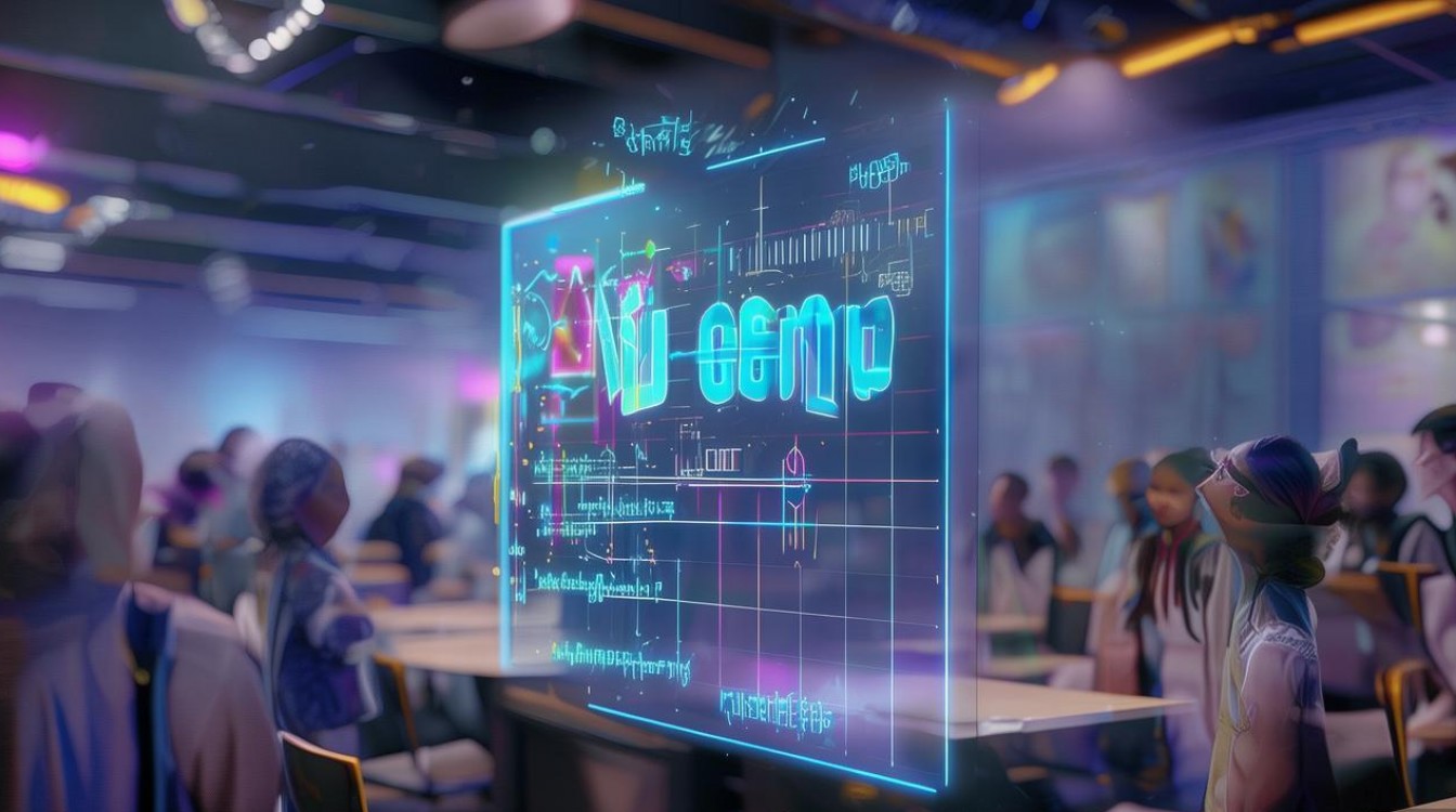 javascript意思揭秘，JavaScript究竟意味着什么？