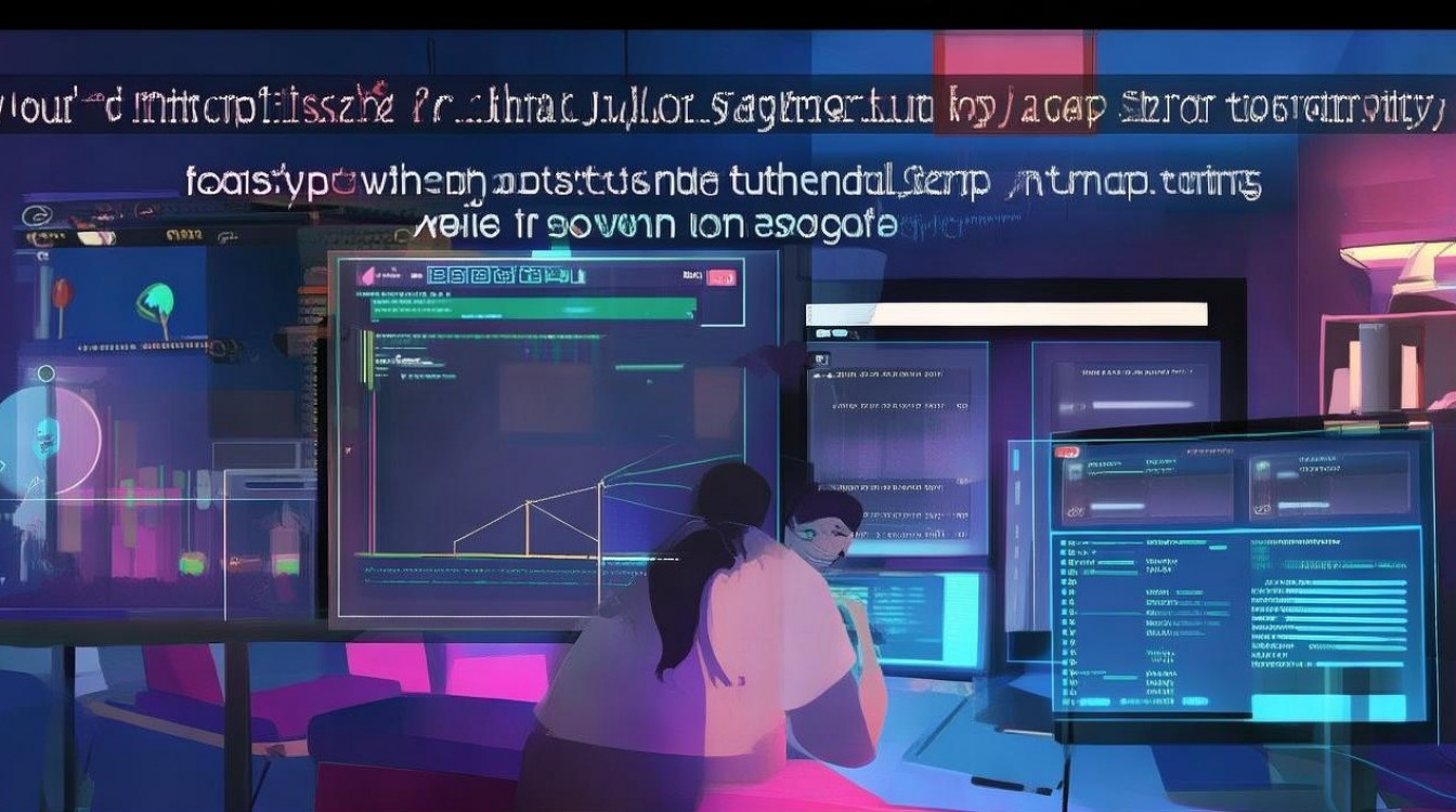 JavaScript入门必学,如何轻松掌握这门编程语言的核心技巧? JavaScript入门必学,如何轻松掌握这门编程语言的核心技巧?