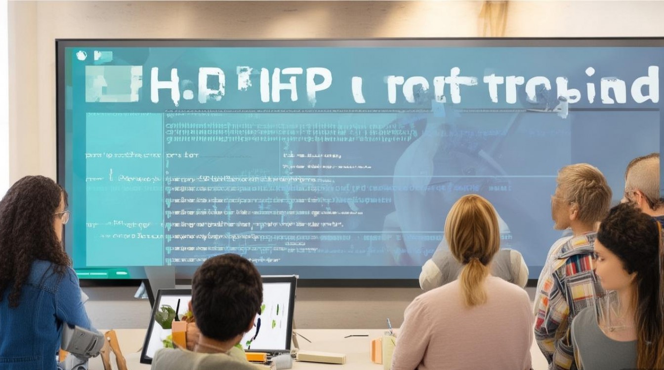 php基础编程教程适合初学者吗？如何高效学习PHP编程？
