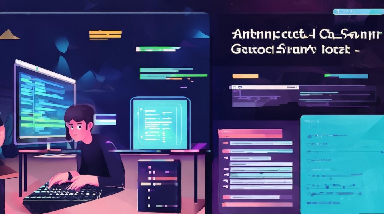 JavaScript入门必学,如何轻松掌握这门编程语言的核心技巧? JavaScript入门必学,如何轻松掌握这门编程语言的核心技巧?