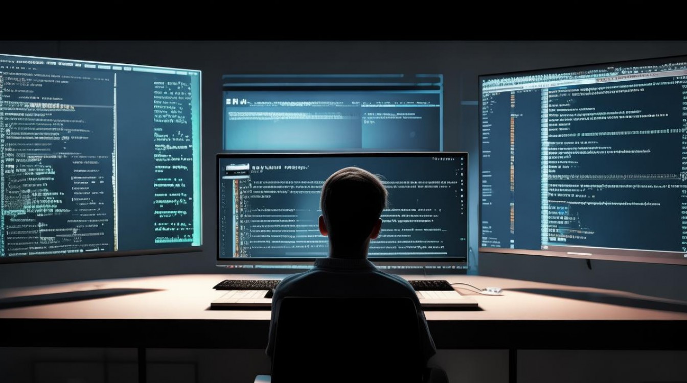 php网络编程pdf中涉及的关键技术有哪些，学习难点在哪里？
